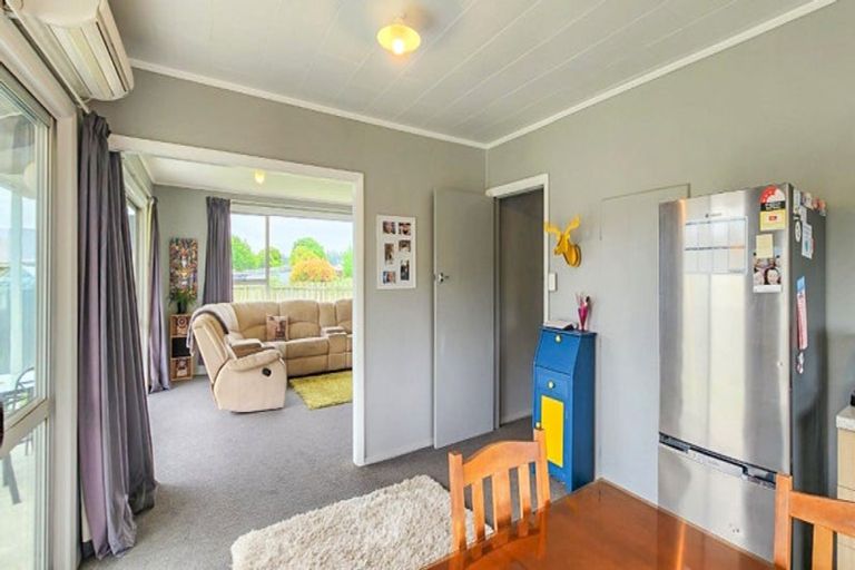 Photo of property in 64 Kabul Street, Pleasant Point, 7903