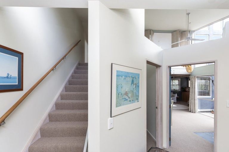 Photo of property in 2/18 Darvel Street, Riccarton, Christchurch, 8011