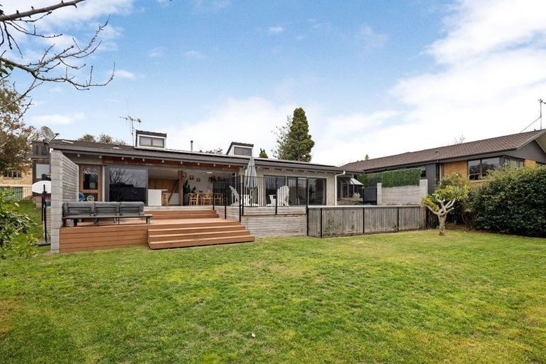 Photo of property in 4 Cattanach Street, St Andrews, Hamilton, 3200