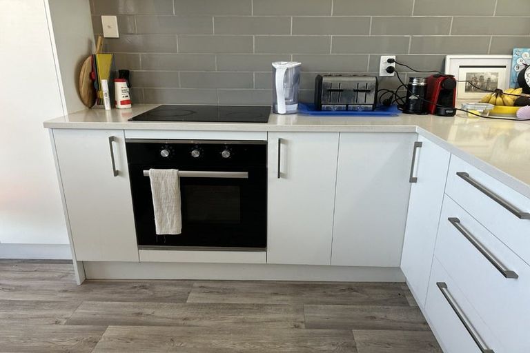 Photo of property in 2/18 Ruth Street, Manurewa, Auckland, 2102