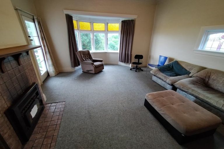 Photo of property in 62 Gladstone Road, Dalmore, Dunedin, 9010