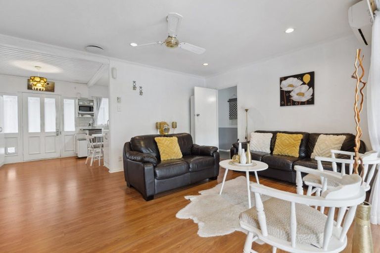 Photo of property in 45 Tomin Road, Glenview, Hamilton, 3206