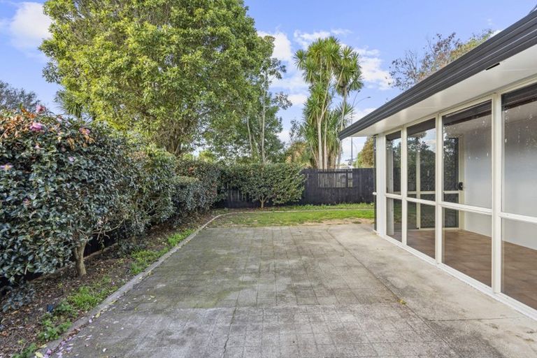 Photo of property in 38 Bouverie Crescent, Flagstaff, Hamilton, 3210