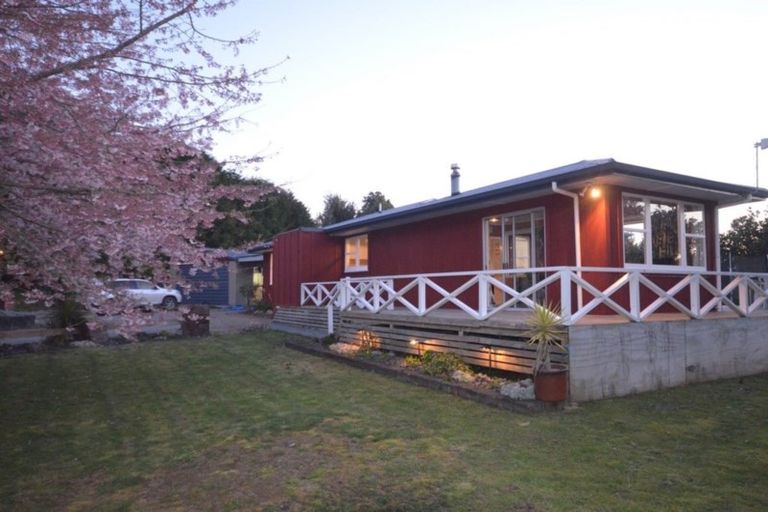 Photo of property in 1956b Pyes Pa Road, Oropi, Tauranga, 3173