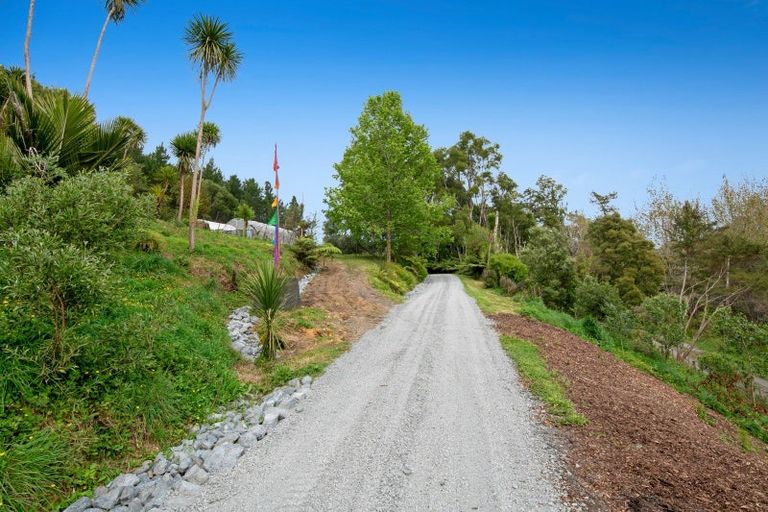 Photo of property in 15b Wood Access Road, Puhoi, Silverdale, 0994