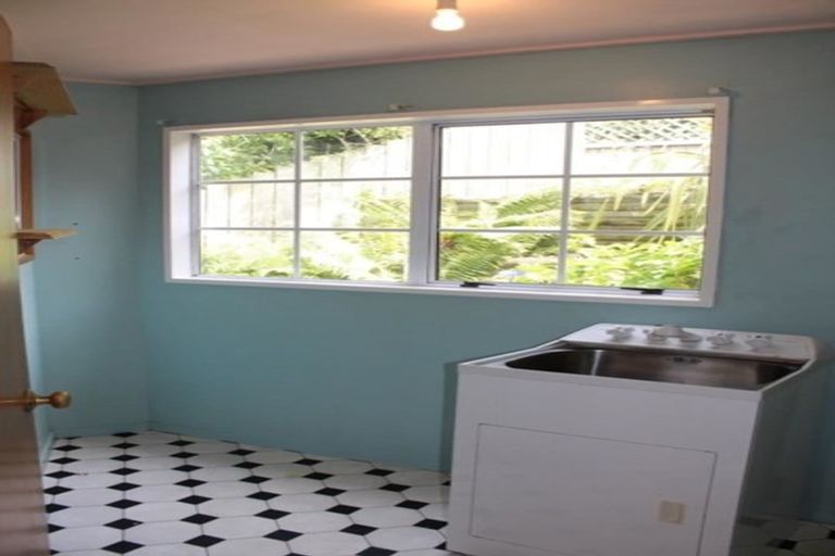 Photo of property in 90 Rockside Road, Glenleith, Dunedin, 9010