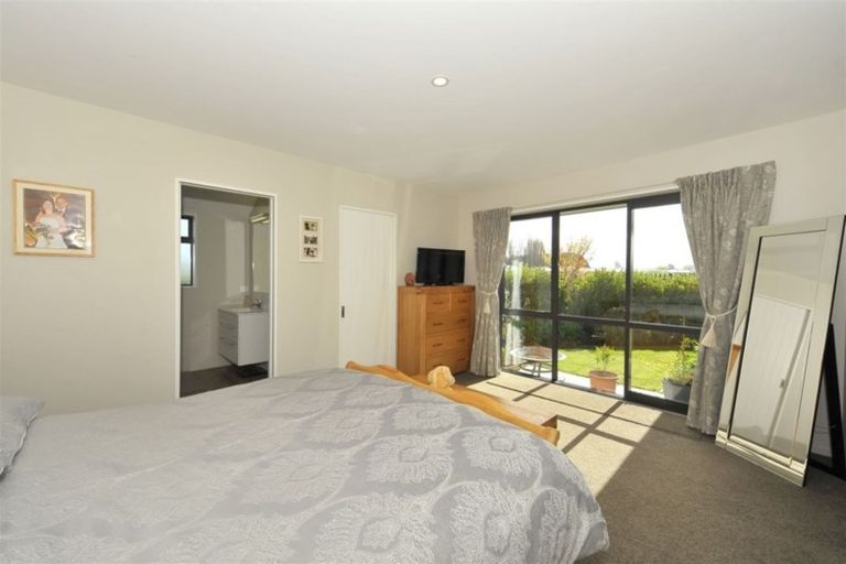 Photo of property in 3 Blaenavon Place, Halswell, Christchurch, 8025