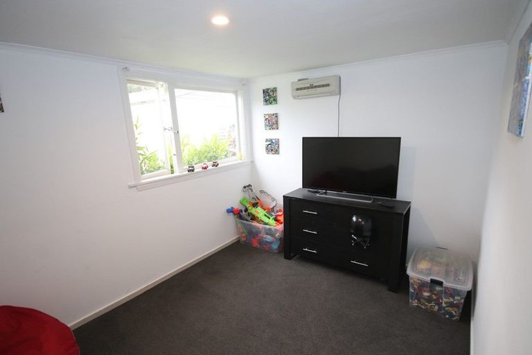 Photo of property in 26 Melcombe Street, Tinwald, Ashburton, 7700