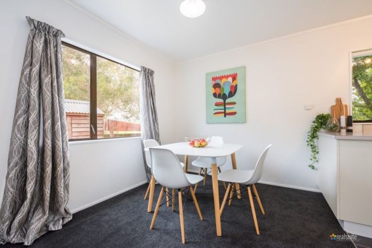 Photo of property in 29a Norfolk Street, Belmont, Lower Hutt, 5010