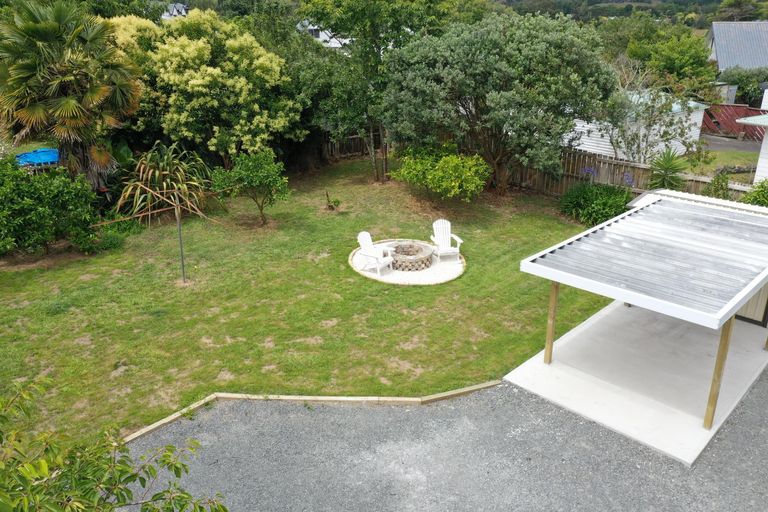 Photo of property in 6 Barakat Place, Ngaruawahia, 3720