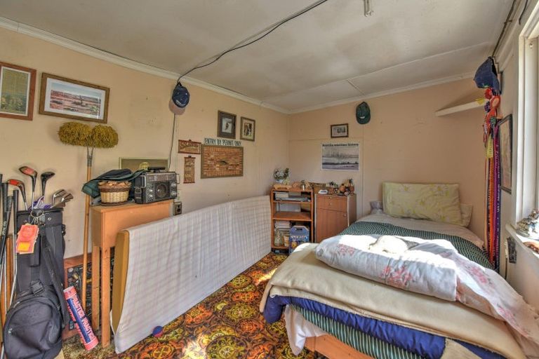 Photo of property in 18 River Street, Mataura, 9712