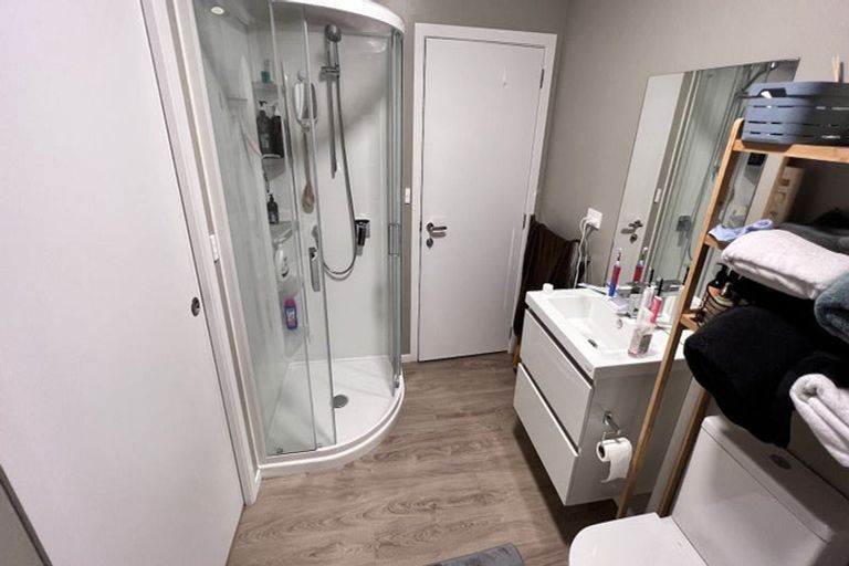 Photo of property in 4 Kopua Place, Whitby, Porirua, 5024