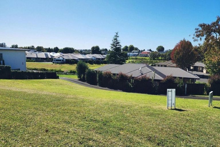 Photo of property in 3 Uretara Drive, Katikati, 3129