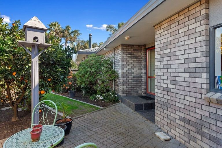 Photo of property in 39 Pouwhare Street, Whakatane, 3120