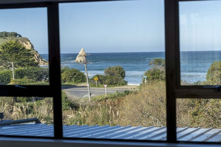 Photo of property in 12 Harris Street, Karitane, Waikouaiti, 9471