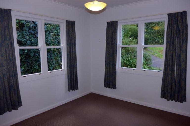 Photo of property in 38 Guys Hill Road, Hospital Hill, Napier, 4110