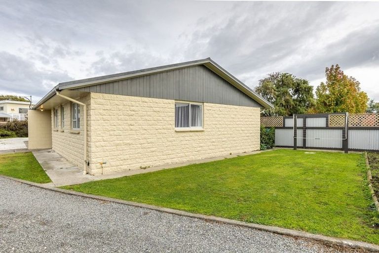 Photo of property in 1/22 Snowden Crescent, Islington, Blenheim, 7201