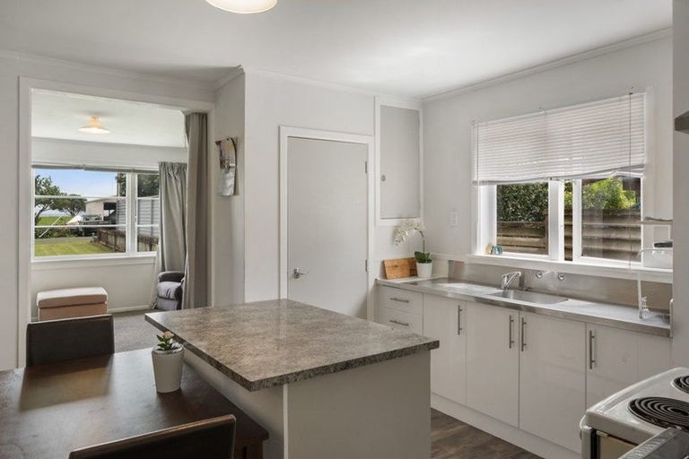 Photo of property in 102 Prices Avenue, Thames, 3500