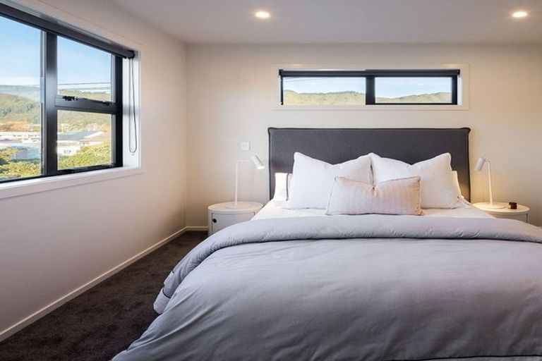 Photo of property in 93 Te Ara O Papatahi, Wainuiomata, Lower Hutt, 5014