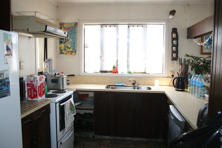 Photo of property in 239 River Road, Kawerau, 3127