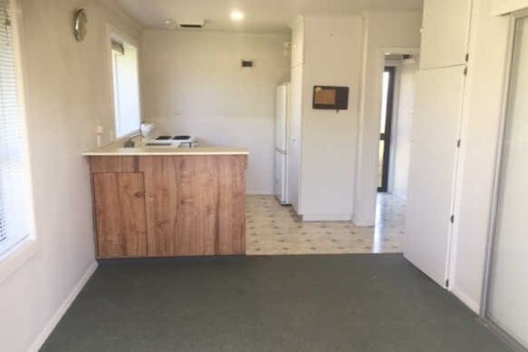 Photo of property in 41 Highsted Road, Bishopdale, Christchurch, 8053