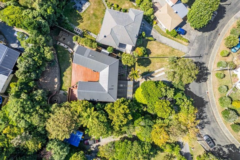 Photo of property in 14 Kotipu Place, Pukerua Bay, 5026