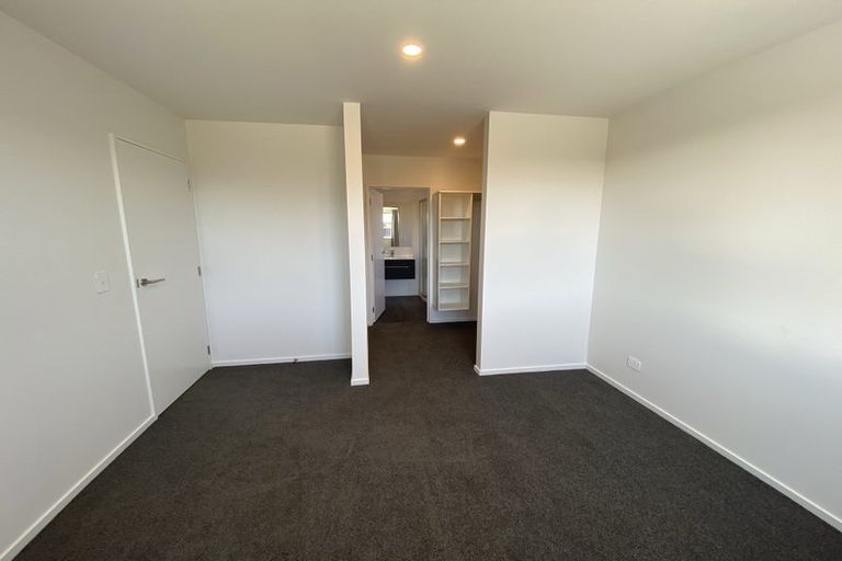 Photo of property in 28a Salisbury Avenue, Rangiora, 7400