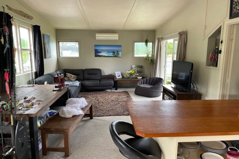 Photo of property in 595 Omanawa Road, Omanawa, Tauranga, 3171