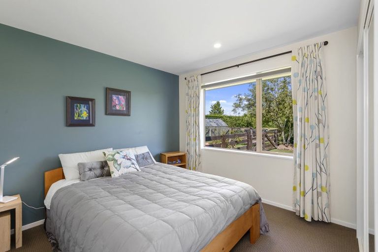 Photo of property in 9 Mulholland Drive, Darfield, 7571