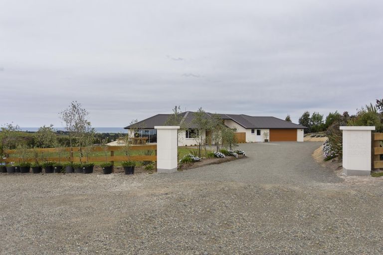 Photo of property in 2/34 Macs Ridge Road, Oamaru North, Oamaru, 9492