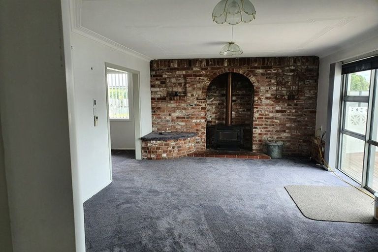 Photo of property in 28 Lothian Crescent, Strathern, Invercargill, 9812