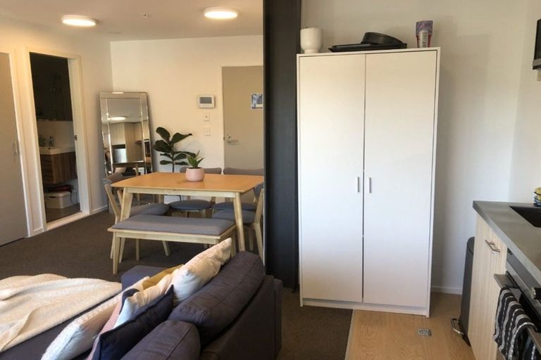 Photo of property in 1205/111 Dixon Street, Te Aro, Wellington, 6011