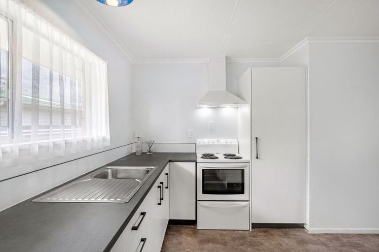 Photo of property in 1a Saunders Place, Gonville, Whanganui, 4501