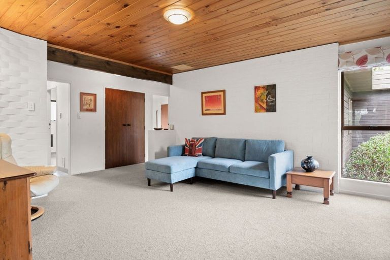 Photo of property in 126 Totara Drive, Pukete, Hamilton, 3200