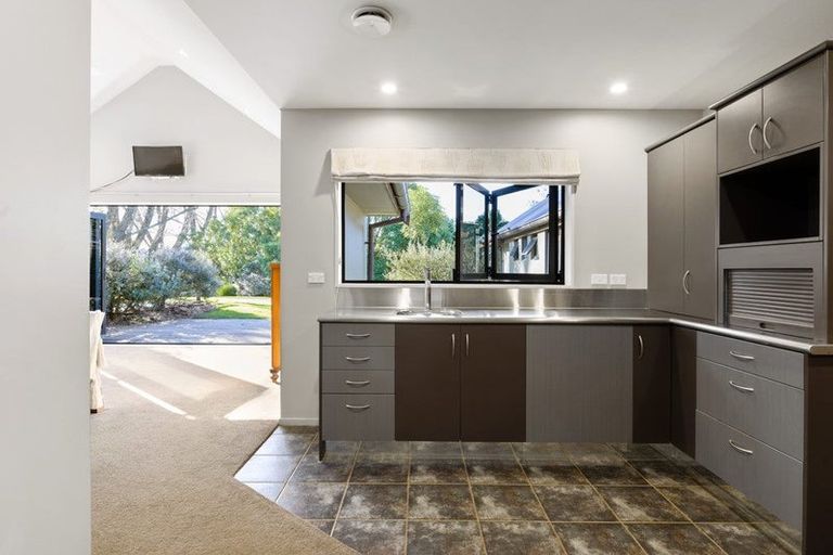 Photo of property in 121 Clark Road, Ngaruawahia, 3793