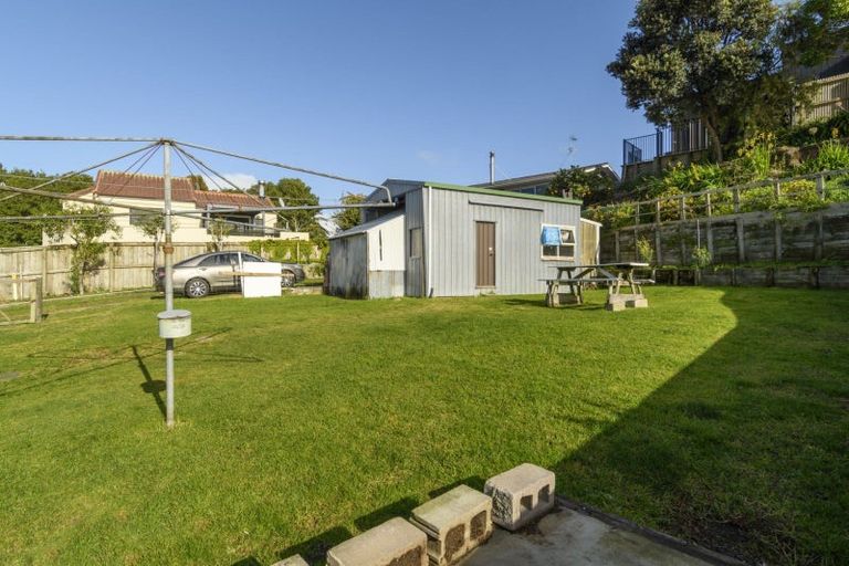 Photo of property in 45 Seaway Terrace, Otumoetai, Tauranga, 3110