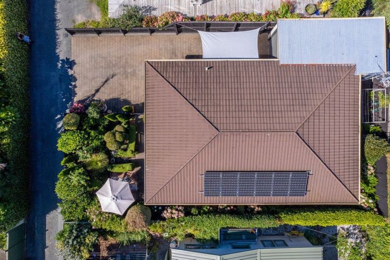 Photo of property in 2/26 Cambria Street, The Wood, Nelson, 7010