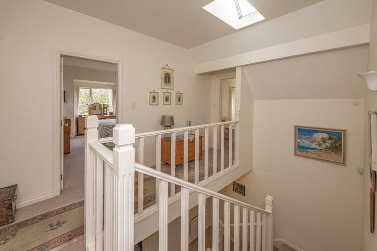 Photo of property in 9 Norfolk Drive, Otamatea, Whanganui, 4500