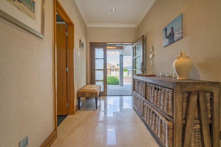 Photo of property in 124 Motu Capri, Pauanui, Hikuai, 3579