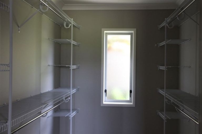 Photo of property in 9 Merriman Place, Pyes Pa, Tauranga, 3112