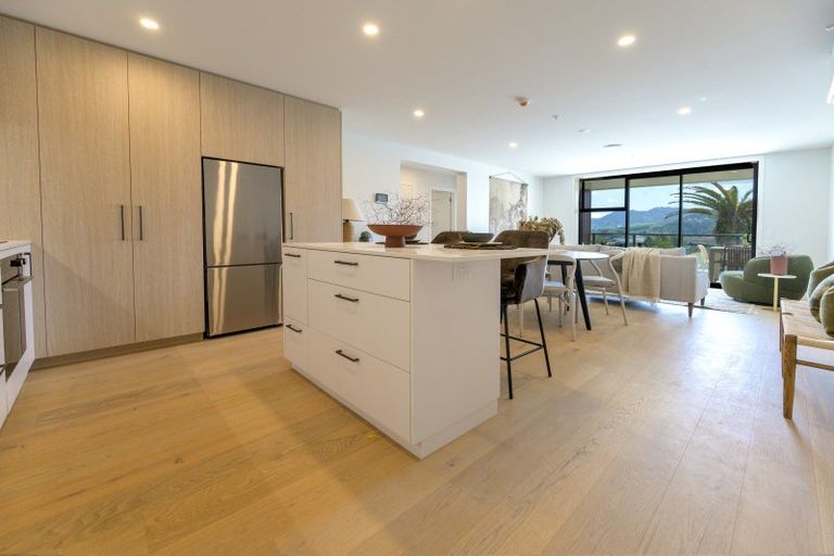 Photo of property in 71 Haven Road, Nelson, 7010