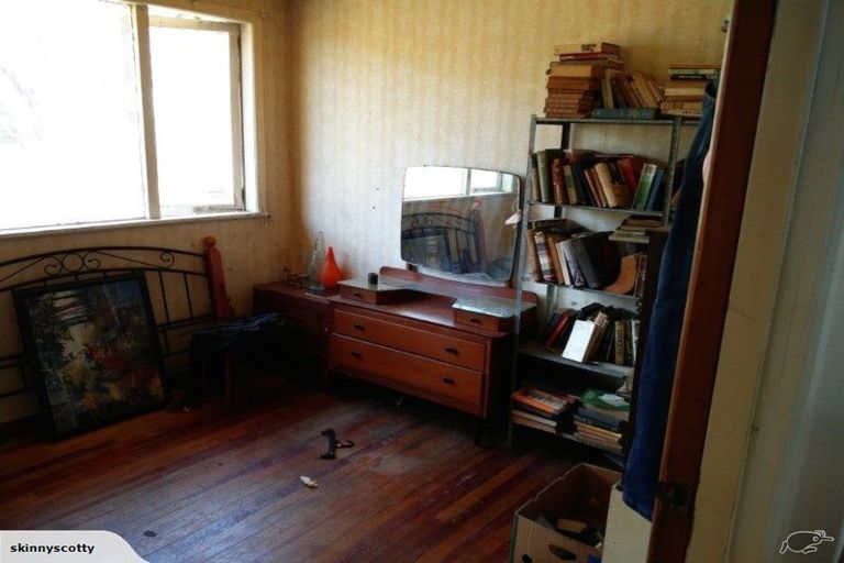 Photo of property in 19 Sherwood Avenue, Te Atatu South, Auckland, 0610