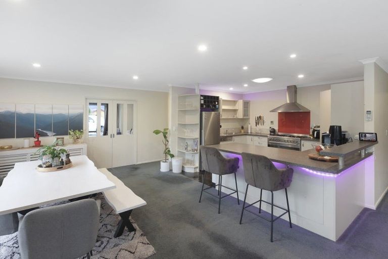 Photo of property in 57 Eaglesome Avenue, Aidanfield, Christchurch, 8025