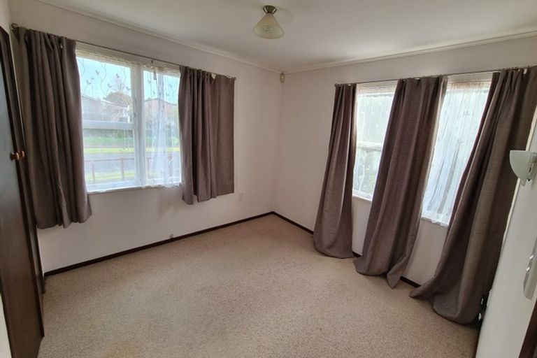 Photo of property in 16 Carlyle Avenue, Chartwell, Hamilton, 3210