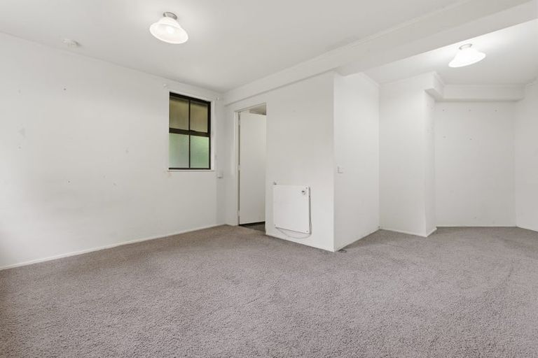 Photo of property in 120 Meander Drive, Welcome Bay, Tauranga, 3112