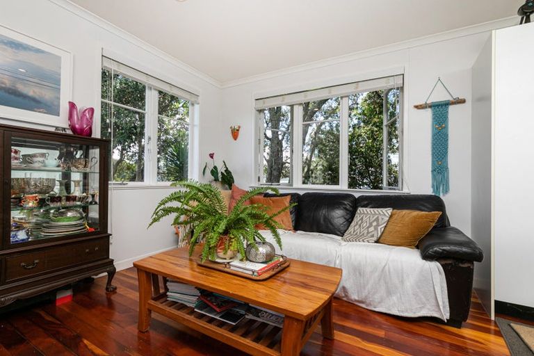 Photo of property in 40 Glenorchy Street, Glen Eden, Auckland, 0602