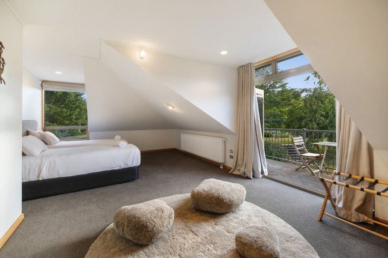 Photo of property in 49 Hunter Road, Speargrass Flat, Queenstown, 9371