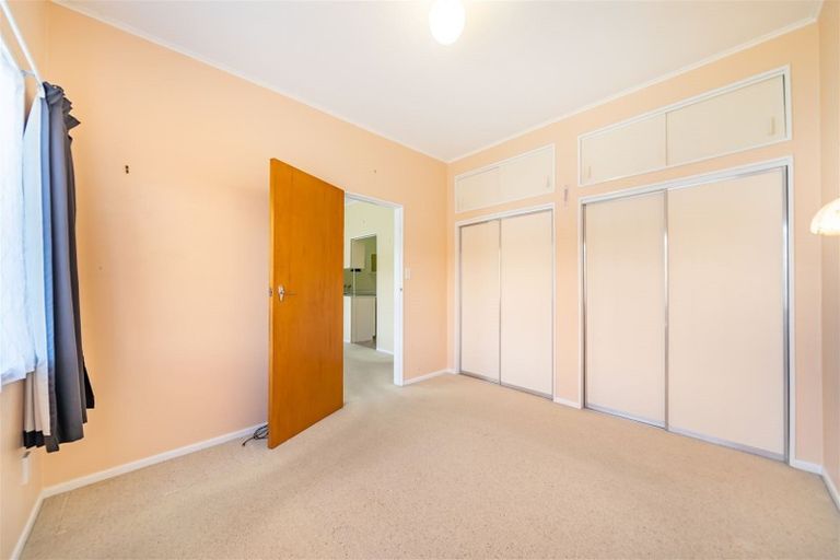 Photo of property in 31 Gordon Street, Avalon, Lower Hutt, 5011