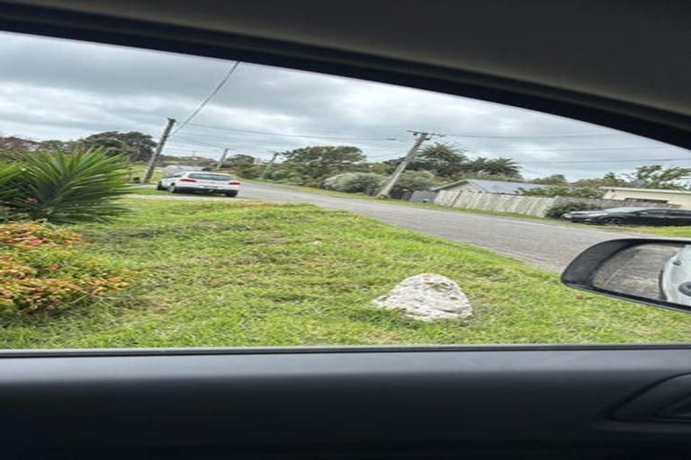 Photo of property in 18 Ruru Road, Otaihanga, Paraparaumu, 5036