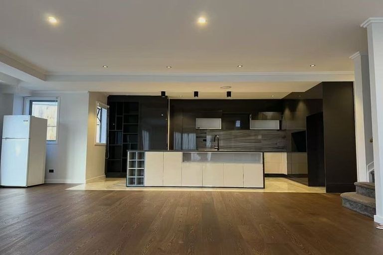 Photo of property in 119 Argento Avenue, Flat Bush, Auckland, 2019